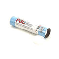 Doughpro Proluxe Lubricant Food #Fgl-2 Grease 110021